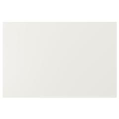 이케아 제품, iLost를 사용하여 IKEA Anderlecht (Brussels)에 보고됨