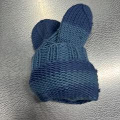 الجوارب، كما تم الإبلاغ عنه بواسطة IKEA Slependen عبر iLost