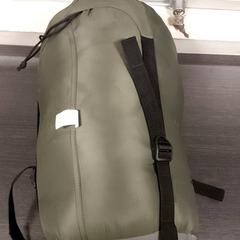 متنوع - Slaapzak، كما تم الإبلاغ عنه بواسطة Centraal magazijn عبر iLost