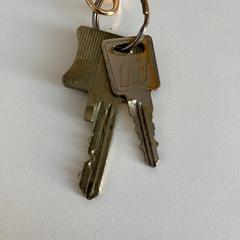 Claus, segons ha informat Gemeente Noordwijk mitjançant iLost