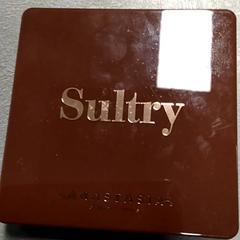 Makeup, jak nahlášeno Arriva Friesland / Groningen pomocí iLost