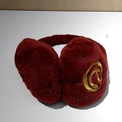 귀마개 Rood, iLost를 사용하여 IKEA Groningen에 보고됨