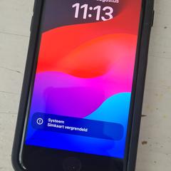 iPhone, iLost에 보고됨