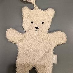 الحلمة، كما تم الإبلاغ عنه بواسطة Qbuzz GD Groningen HS عبر iLost