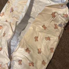 Baby bad, gemeldet von Van der Valk Hotel Apeldoorn - De Cantharel über iLost