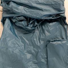 衣類 - jas がiLostで Regio Antwerpen - Brussel によって報告されました