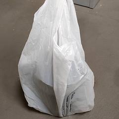 Taška - Winkelzak, jak nahlášeno Regio Limburg - Leuven pomocí iLost