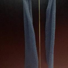 Xal Zwart, segundo informou TivoliVredenburg usando iLost