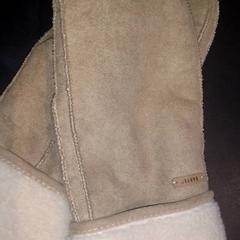 Votter, som rapportert av TivoliVredenburg ved bruk av iLost