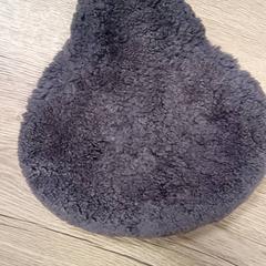 Rug, as reported by Van der Valk Hotel Sneek using iLost