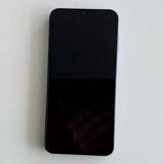 İLost kullanarak Centraal magazijn tarafından bildirildiği gibi Akıllı telefon Samsung