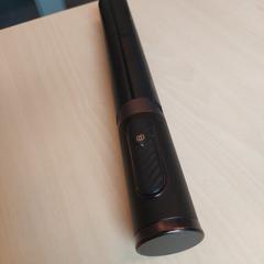 Selfiestick, zoals gemeld door UvA Science Park 904 met iLost