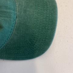 Baseball kappe, gemeldet von GVB über iLost