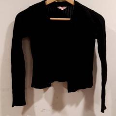 Mellény, amint azt Grand Hotel Amrath Kurhaus az iLost segítségével jelentette.