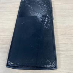 Smartphone Samsung, a été signalé par Gemeente Hoogeveen utilisant iLost