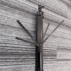 Muziekblad standaard، كما تم الإبلاغ عنه بواسطة Arriva Limburg Zuid عبر iLost