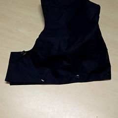 Haube, gemeldet von Arriva Oost-Brabant über iLost