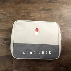 Bag, gisa salatu by Inntel Hotels Amsterdam Centre iLost erabiliz