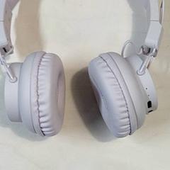 Sluchátka, jak nahlášeno IKEA Gent pomocí iLost