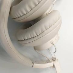 Elettronica - hoofdtelefoon, come riportato da Regio West-Vlaanderen utilizzando iLost