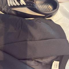 Schuh & Blazer, gemeldet von Van der Valk Hotel Gorinchem über iLost