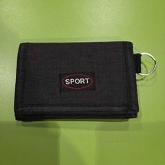 Portefeuille Boere, a été signalé par Gemeente Hardenberg utilisant iLost