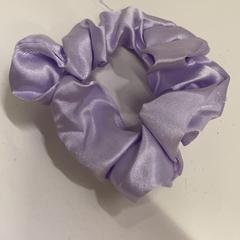 Scrunchie, ako bolo nahlásené IKEA鶴浜 pomocou iLost