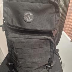 İLost kullanarak allGo Almere tarafından bildirildiği gibi Rugtas