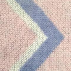 Shawl, as reported by IKEA Gent using iLost