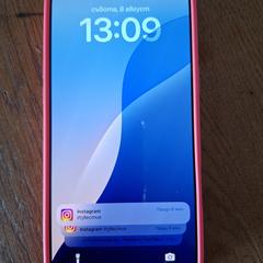 Mobiel, as reported to iLost