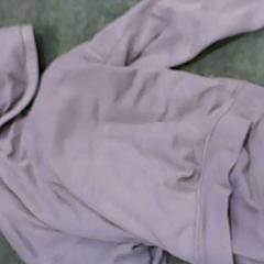 Felpa, come riportato da SnowWorld Landgraaf utilizzando iLost