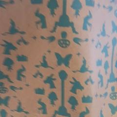 Souvenir, segons ha informat De Efteling mitjançant iLost