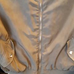 Jacke Groen, gemeldet von Zuyderland MC Sittard-Geleen über iLost