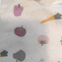 İLost kullanarak IKEA Gent tarafından bildirildiği gibi Sevimli tokat