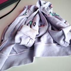 ボアパーカー がiLostで Twisto によって報告されました