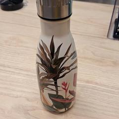 Gourde, som rapportert av IKEA Montpellier ved bruk av iLost