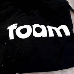 Bossa, segons ha informat EBS Tramplein mitjançant iLost