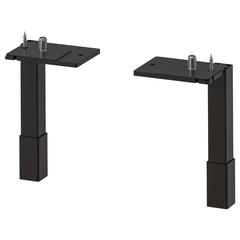 Producto IKEA taquilla 5, ha sido reportado por IKEA Murcia con iLost