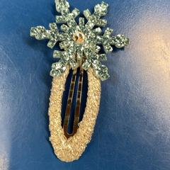 Hårnål, som rapportert av IKEA福岡新宮 ved bruk av iLost