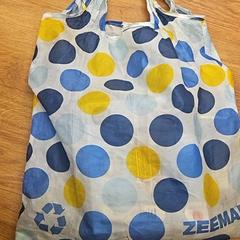 Bolsa, segundo informou HTM usando iLost