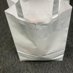 Bag, as reported by Pathé Tilburg using iLost