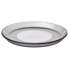 IKEA product, as reported by IKEA 기흥점 using iLost