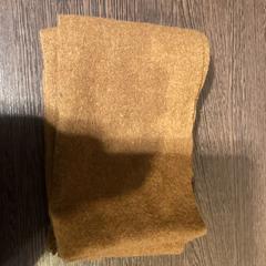 Xal oranje/bruin - 280226 HANS2, segundo informou Ziggo Dome usando iLost