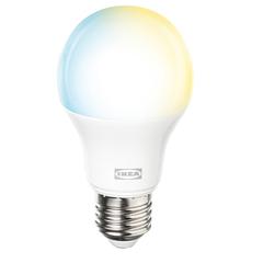 Producte IKEA, segons ha informat IKEA Valencia mitjançant iLost
