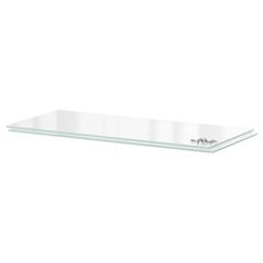 IKEA-produkt, gemeldet von IKEA A Coruña über iLost