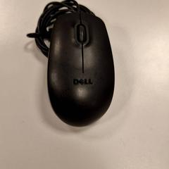 Mus, som rapportert av Vrije Universiteit Amsterdam ved bruk av iLost