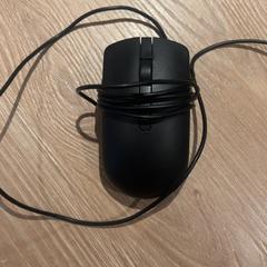 Mus, som rapportert av Van der Valk Hotel Eindhoven - Best ved bruk av iLost