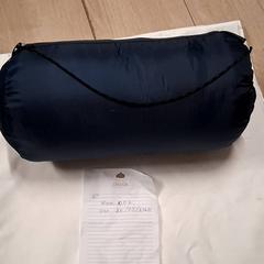 Bag, as reported by Grand Hotel Amrâth Amsterdam using iLost