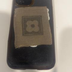Iphone, segons ha informat Pouw Vervoer mitjançant iLost