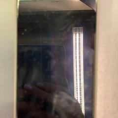 Iphone, som rapportert av Eindhoven Airport ved bruk av iLost